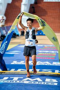 BIB: 
                            <button type="button" onclick="openModal(22755420)" class="btn btn-primary btn-sm float-right btn-popup" data-toggle="modal" data-target=".modal-high-quality">
                        <i class="fas fa-shopping-cart"></i> Add to Cart
                    </button>
                                            <button type="button" onclick="isThisMe(22755420, true)" class="btn btn-success btn-sm float-right btn-popup btn-isme hidden" data-toggle="tooltip" data-placement="bottom" title="นี่คือรูปของคุณใช่ไหม คลิกที่นี่เพื่อเอาเข้าอัลบั้ม">
                        <i class="fas fa-plus"></i> Add to album
                    </button>
                    <button type="button" onclick="isThisMe(22755420, false)" class="btn btn-warning btn-sm float-right btn-popup btn-isnotme hidden">
                        <i class="fas fa-ban"></i> Remove from album
                    </button>